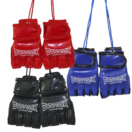 Dynamix autospiegel mini mma - mini,
