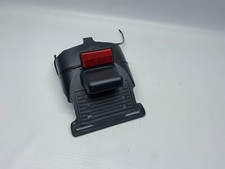 Harley Davidson XL Sportster