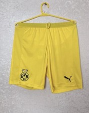 BORUSSIA DORTMUND 2017/2018