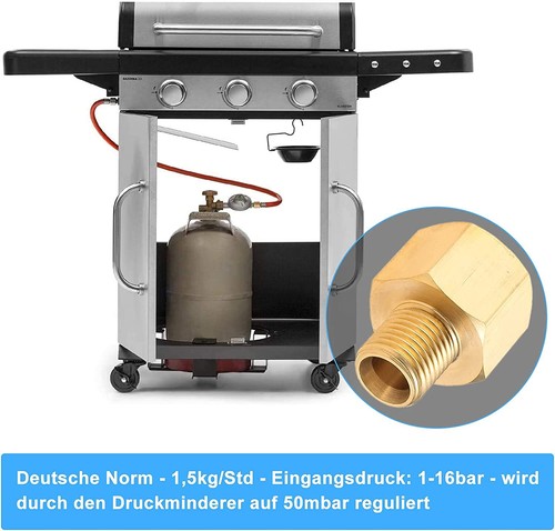 1stk lpg gas - lpg,