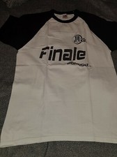 THW Kiel Shirt Mottshirt