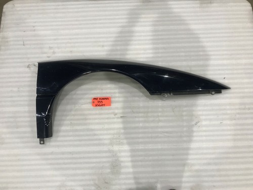 99 ferrari 355 - 95, 98