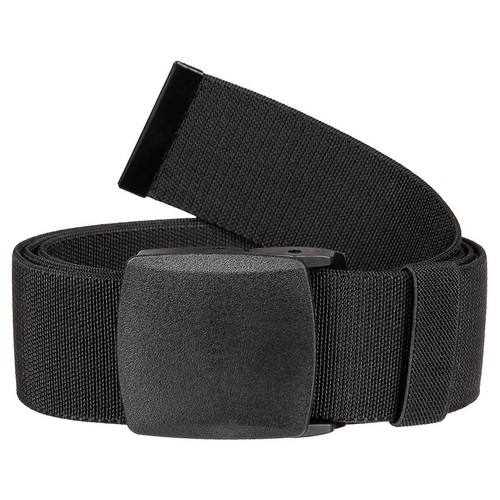 Mfh tactical stretch gürtel - tactical,