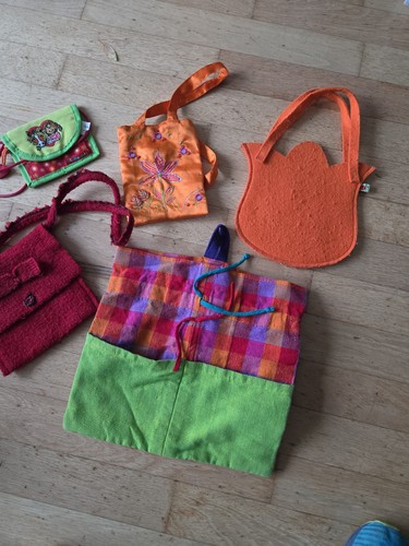 Tasche kinder rucksack - kinder,