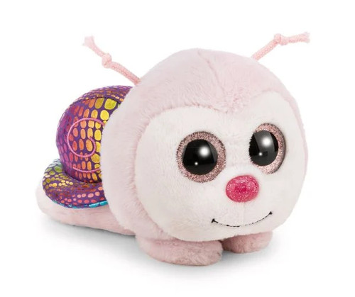 Nici plüsch glubschis - nici,