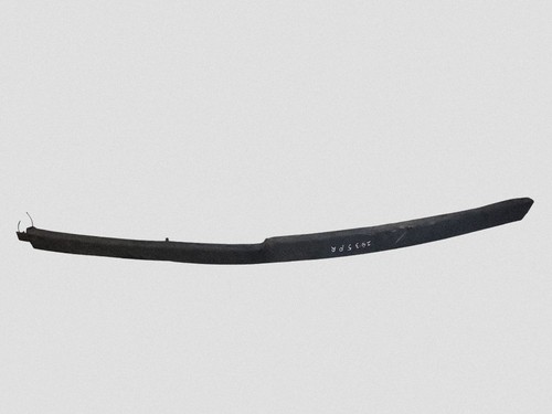 Opel insignia 2009 spoiler - a,