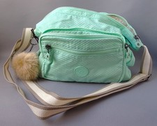 kipling Umhängetasche ALLEDRA