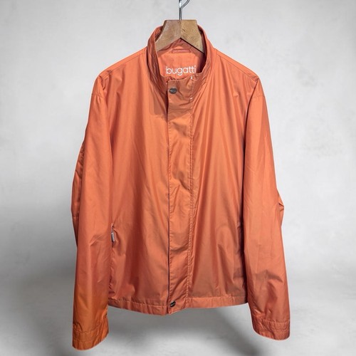 Bugatti jacke - bugatti,