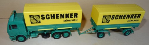 Hhaa044 herpa 187701 mercedes - herpa,