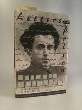 Antonio Gramsci. Letters from