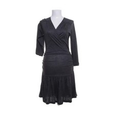 Prada, Kleid, Größe: S