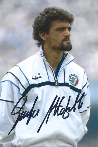 ALESSANDRO