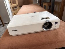 Sony VPL-DX146 LCD Projektor