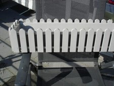 Blumenkasten Balkonkasten Emsa