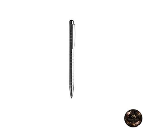 Otto hutt d02 design02 - hutt,