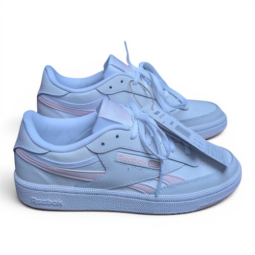 Reebok club revenge bulc - club,