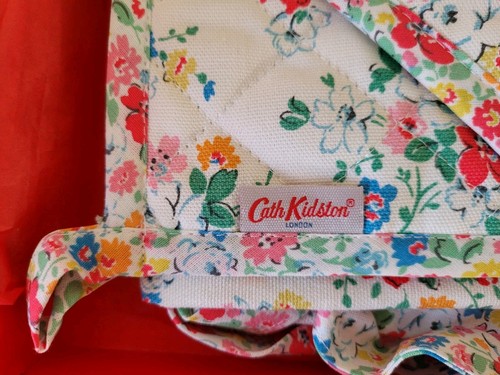 Cath kidston geschenk - kidston,