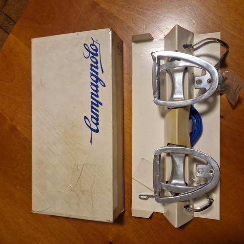 Campagnolo nos triomphe - campagnolo,