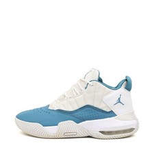 Nike Herren Jordan Stay Loyal