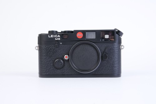 Leica partner aktion - "partner,