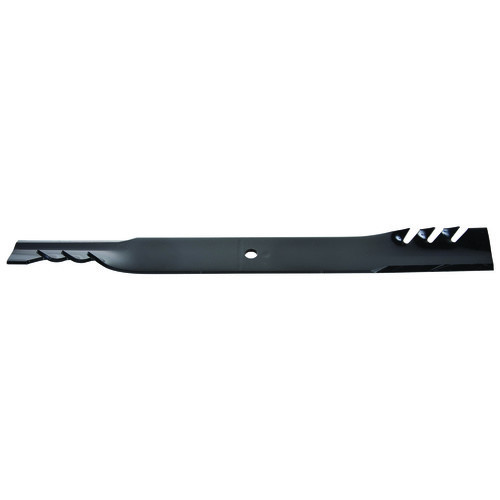 Rasenmäher mulchmesser 63cm - rasenmäher,