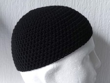 Herrenmütze DJ Ötzi Mütze