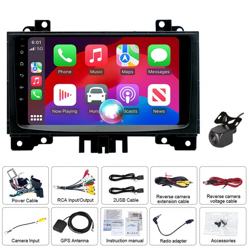 Für mercedes sprinter - mercedes,