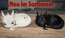 Alexa Echo Dot Halter Drache Babydrache