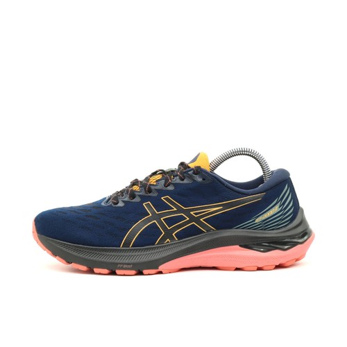 Asics damen 2000 sneaker - 11,