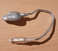 Nintendo Game Boy Lamp Light