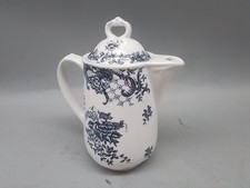 Villeroy & Boch Porzellan