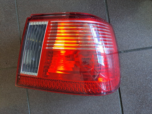 Seat ibiza 6k bj - ***,
