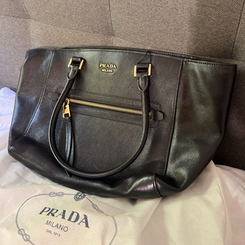 Original prada milano - prada,