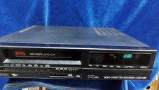 G566/ Telefunken A1200 Hifi