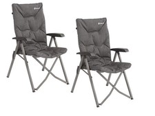 Outwell Yellowstone Lake