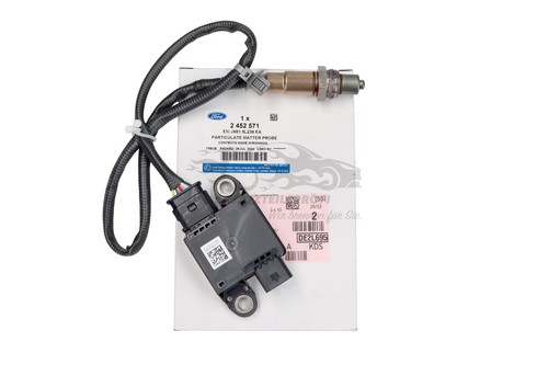 Original sensor - original,