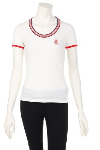 Alviero martini classe - alviero,