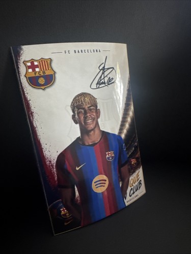 Lamine yamal barcelona 2026 - lamine,