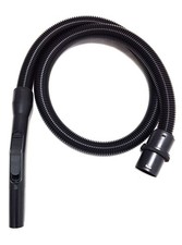 Ersatz Schlauch Saugschlauch