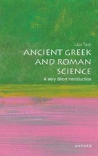 Ancient Greek and Roman