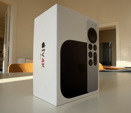Apple 64gb fi 3 - 64gb, wi-fi