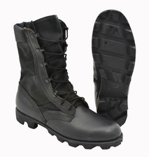 US Army Stiefel Boots Jungle