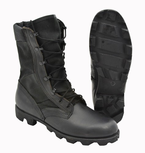 Army stiefel boots - us,