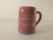 Scavi & Ray Prosecco Tasse