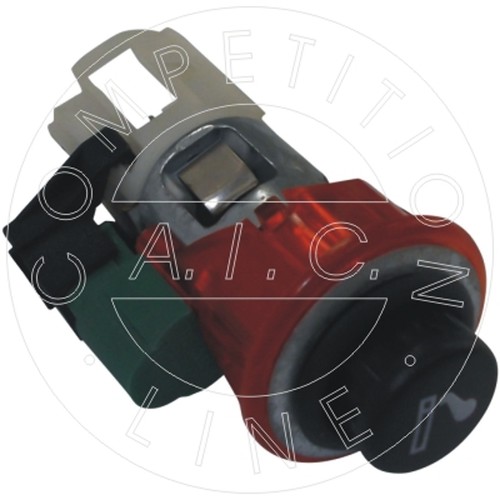 Aic zigarettenanzünder 54385 - aic,