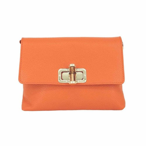 Italy damen leder tasche - damen,