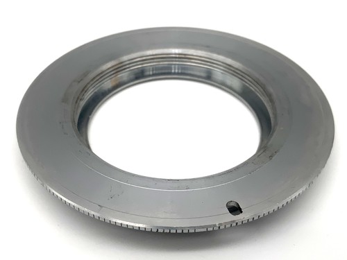 Objektivadapter für eos lens - objektivadapter,