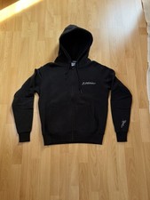 JP Performance JP Clothing