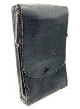 Polaroid SX-70, Alpha 1