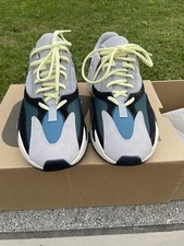 Adidas Yeezy Boost 700 OG Wave